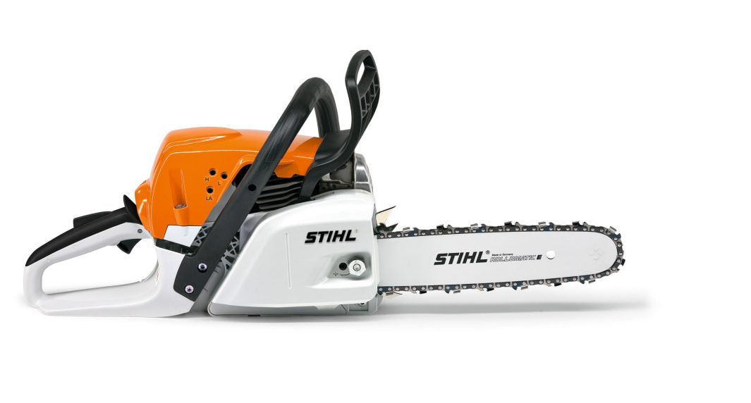 Motosega Stihl MS 251