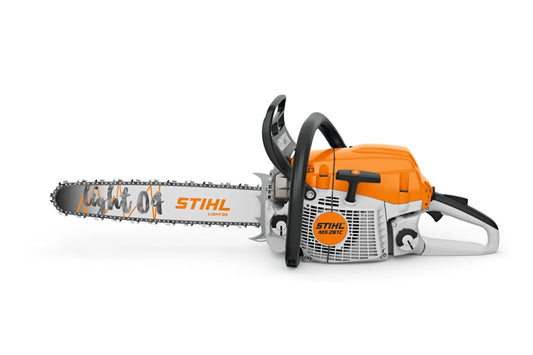 Motosega Stihl MS 261 C-M