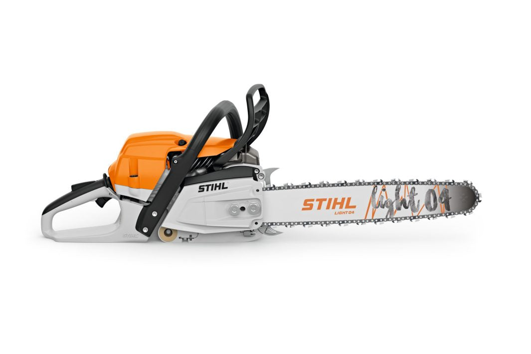 Motosega Stihl MS 261 C-M