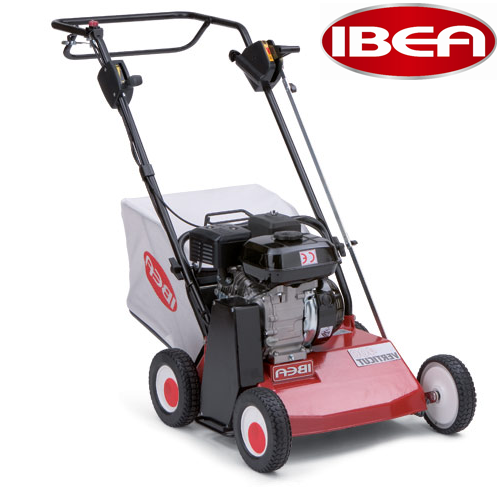 Arieggiatore Ibea 4033R