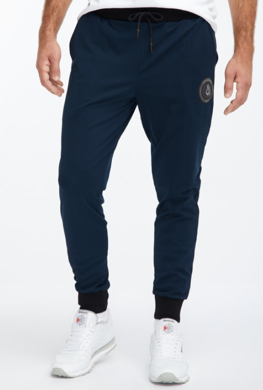 PANTALONE DA ALLENAMENTO STIHL