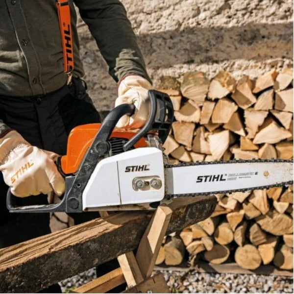 Motosega Stihl MS 170