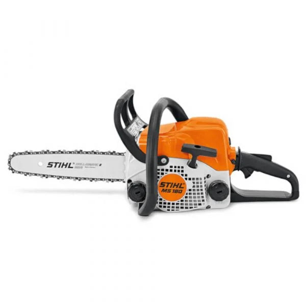 Motosega Stihl MS 180