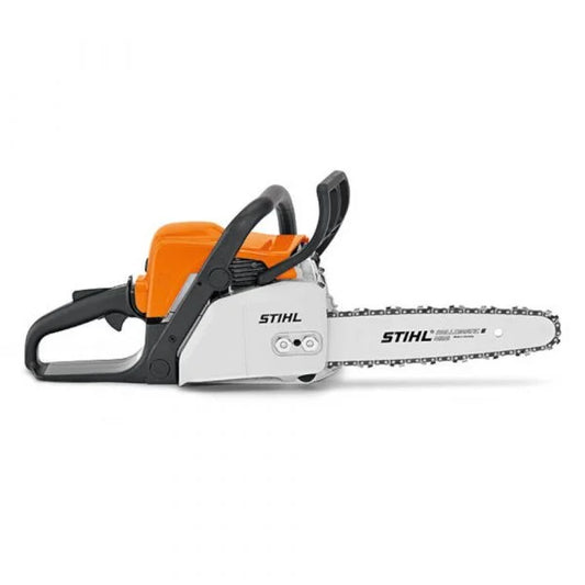 Motosega Stihl MS 180