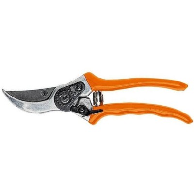 Cesooia Stihl giardinaggio