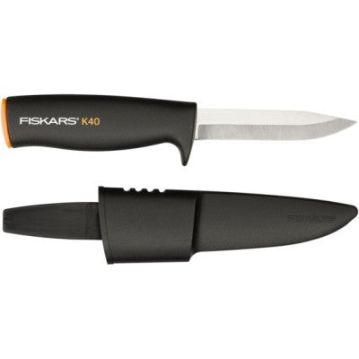 Coltello Multiuso FISKARS