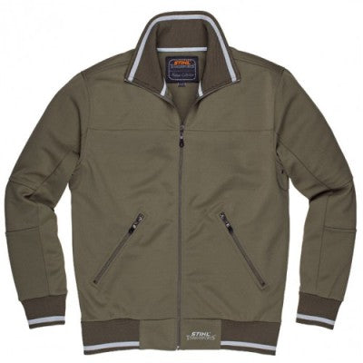 Giacca casual Stihl