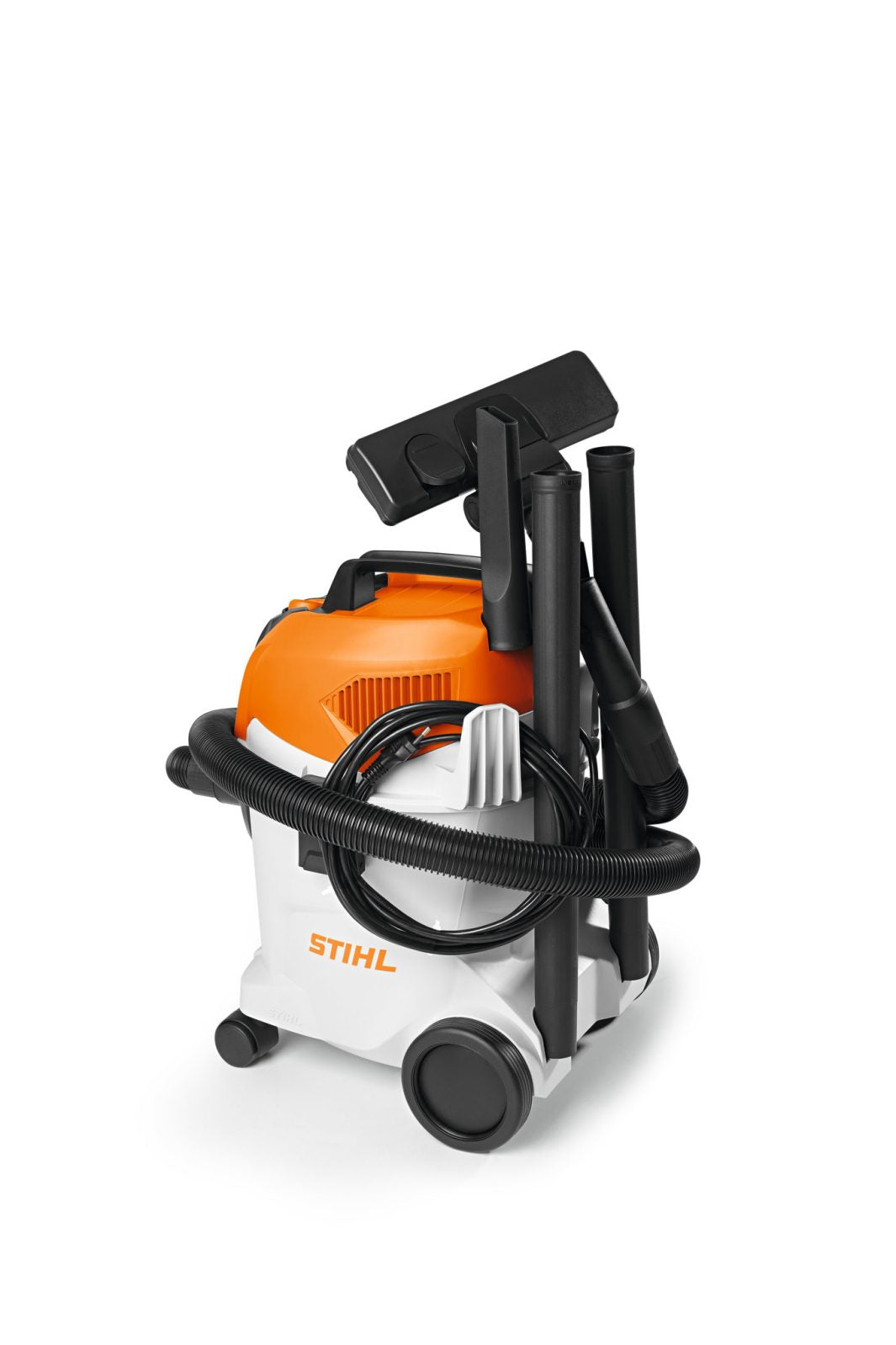 Aspiratore Stihl SE 33