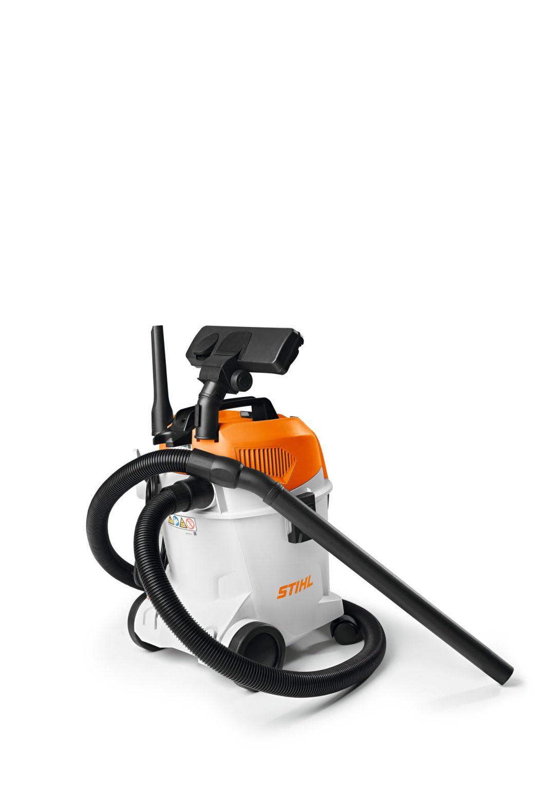 Aspiratore Stihl SE 33