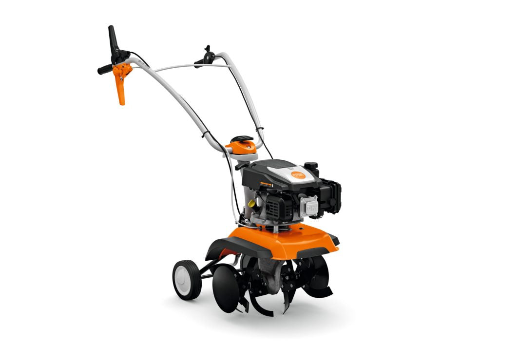 Motozappa Stihl MH 445 R