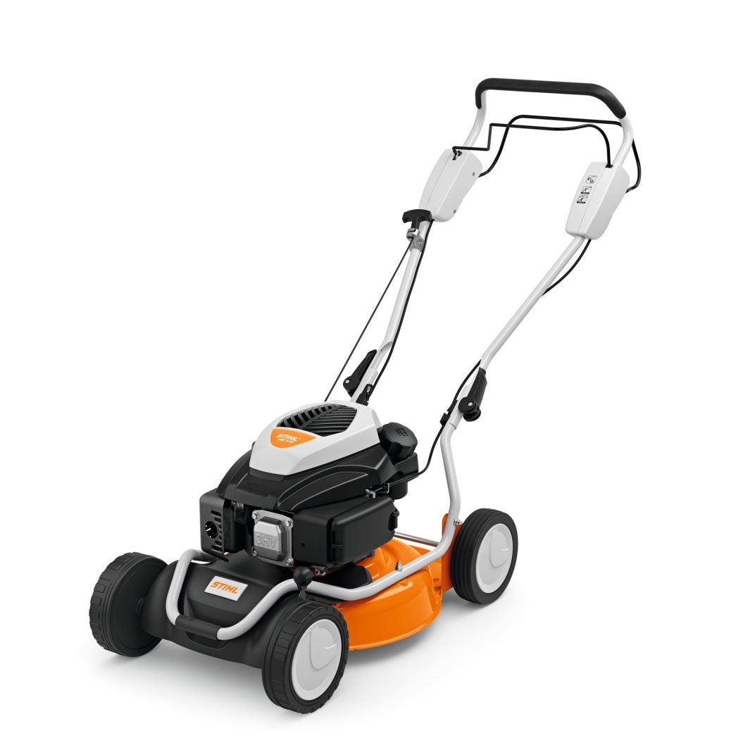 Tosaerba Stihl RM 2.0 RT