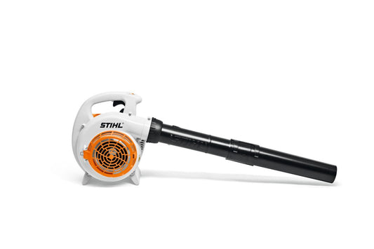 Soffiatore Stihl BG 56