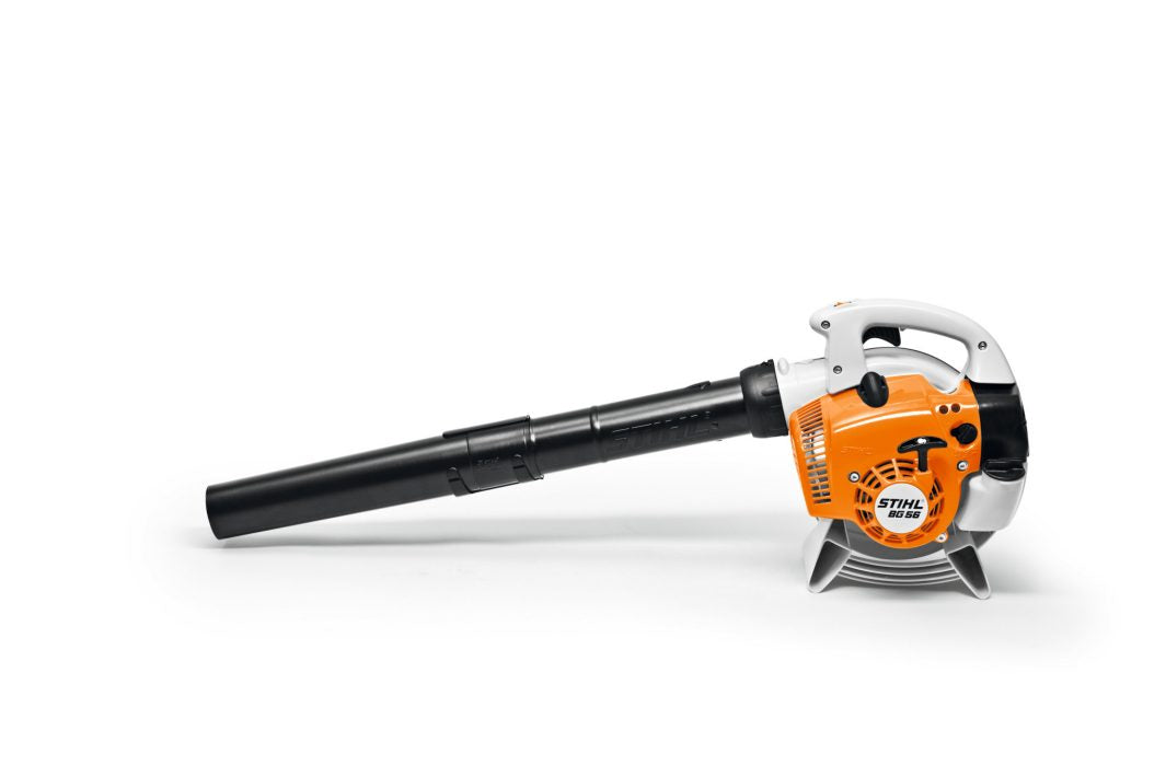 Soffiatore Stihl BG 56