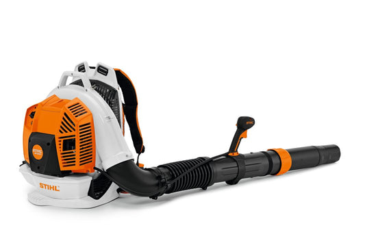 Soffiatore Stihl BR 800 C