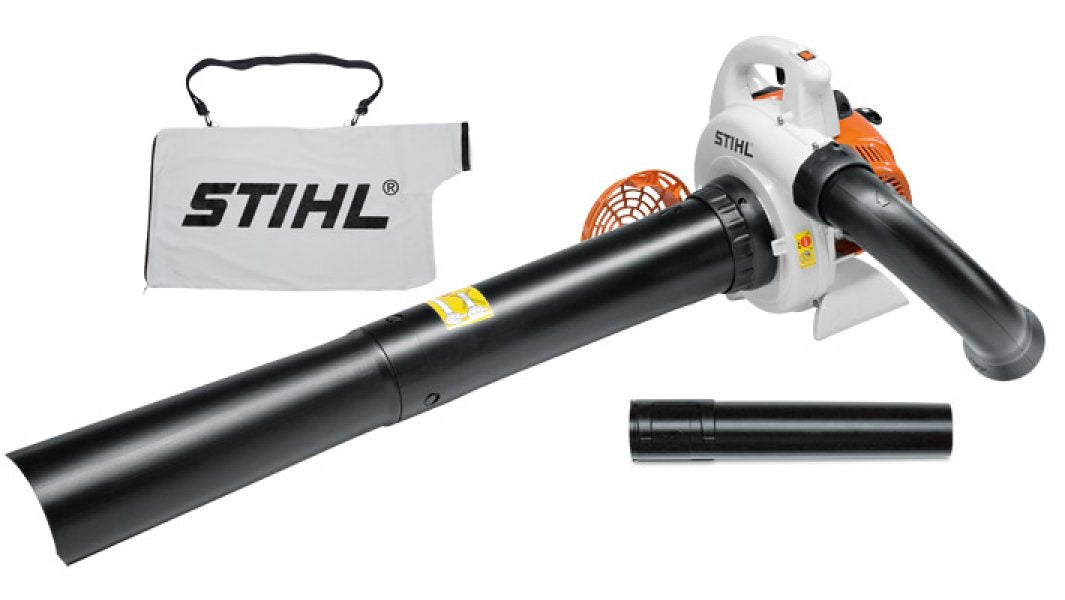 Soffiatore Stihl SH 56