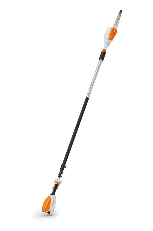 Tagliasiepi Stihl HSA 86