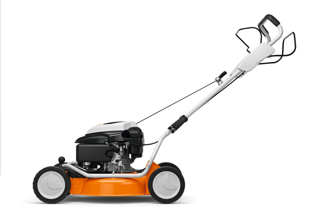 Tosaerba Stihl RM 2.0 RT