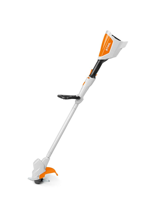 Decespugliatore Giocattolo Stihl