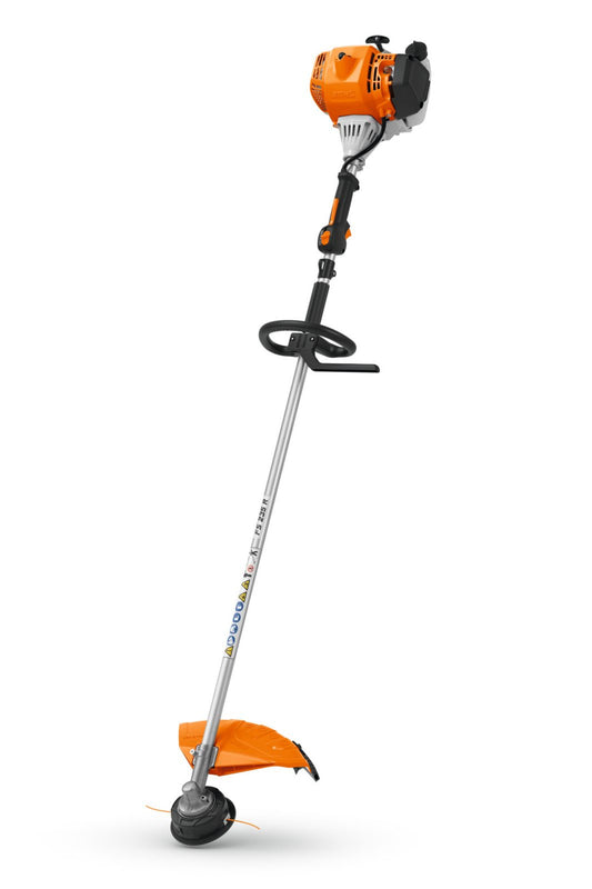 Decespugliatore Stihl FS 235 R