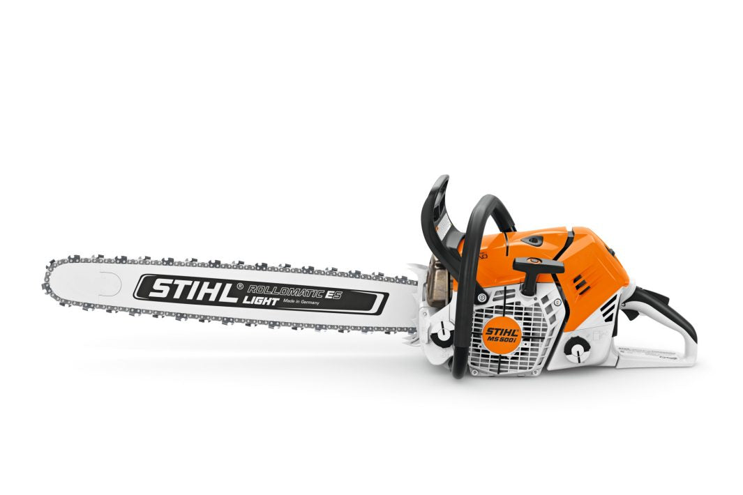 Motosega Stihl MS 500i