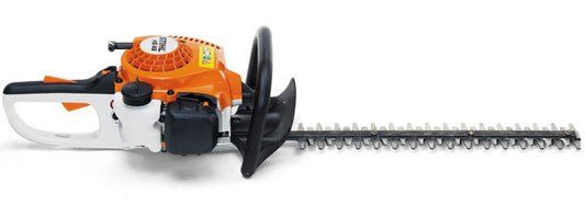 Tagliasiepi Stihl HS 45