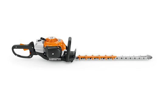 Tagliasiepi Stihl HS 82