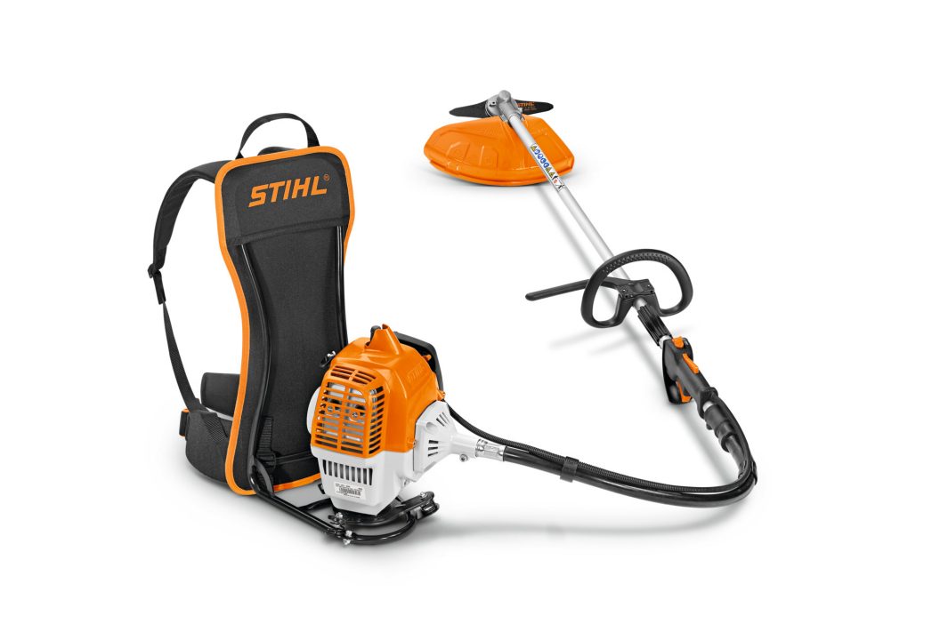 Decespugliatore Stihl FR 235