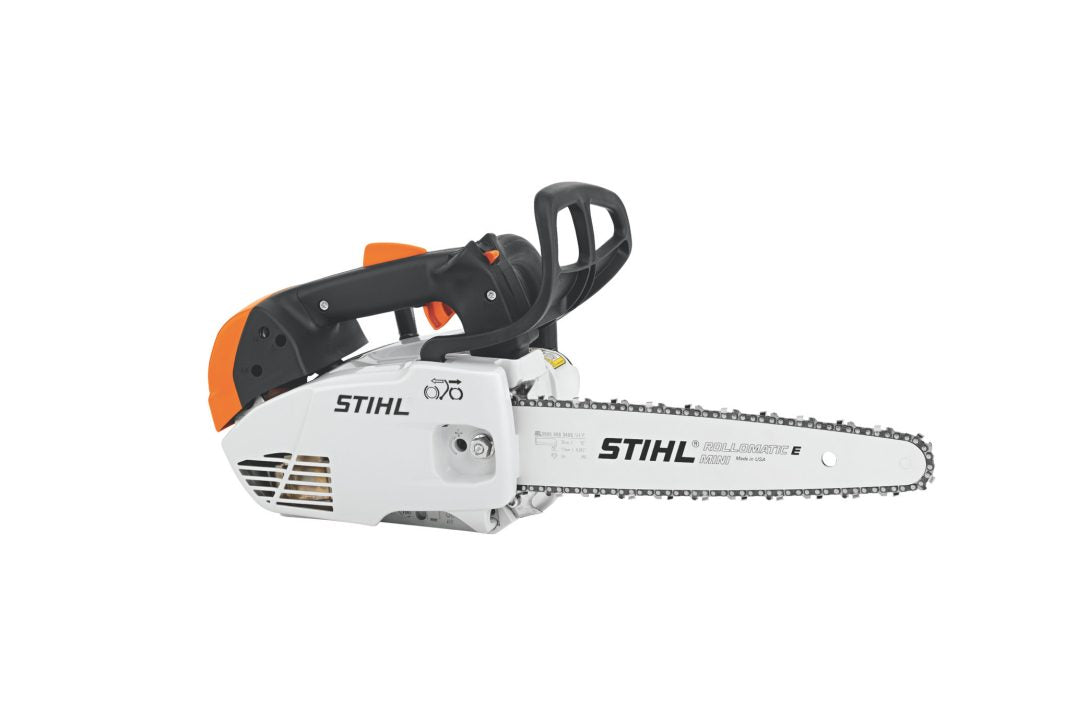 Motosega Stihl MS 194 T