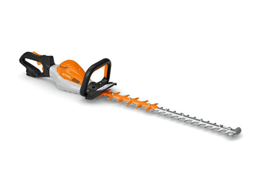 Tagliasiepi Stihl