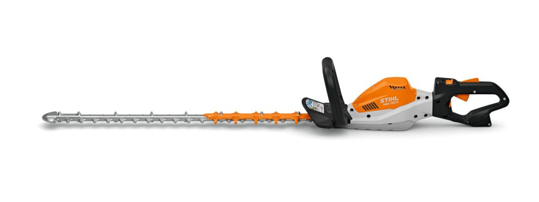 Tagliasiepi Stihl