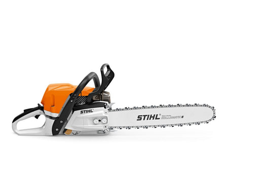 Motosega Stihl MS 400 C-M