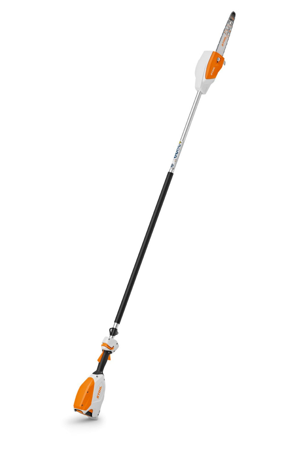 Tagliasiepi Stihl HSA 66