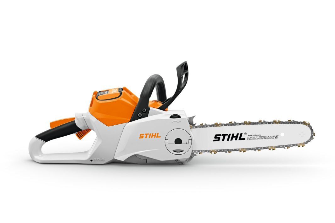 Motosega a batteria STIHL MSA 220 C-B