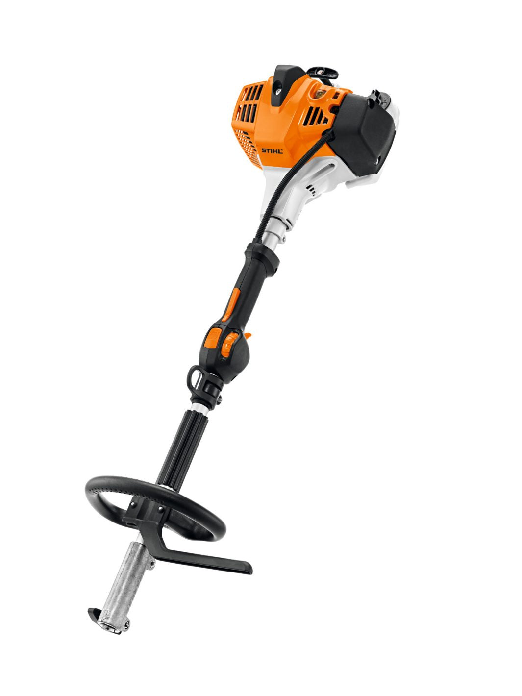 Decespugliatore Stihl KM 94 R-CE