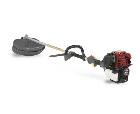 Decespugliatore Honda UMK425E2