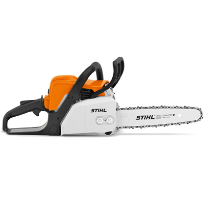 Motosega Stihl MS 170