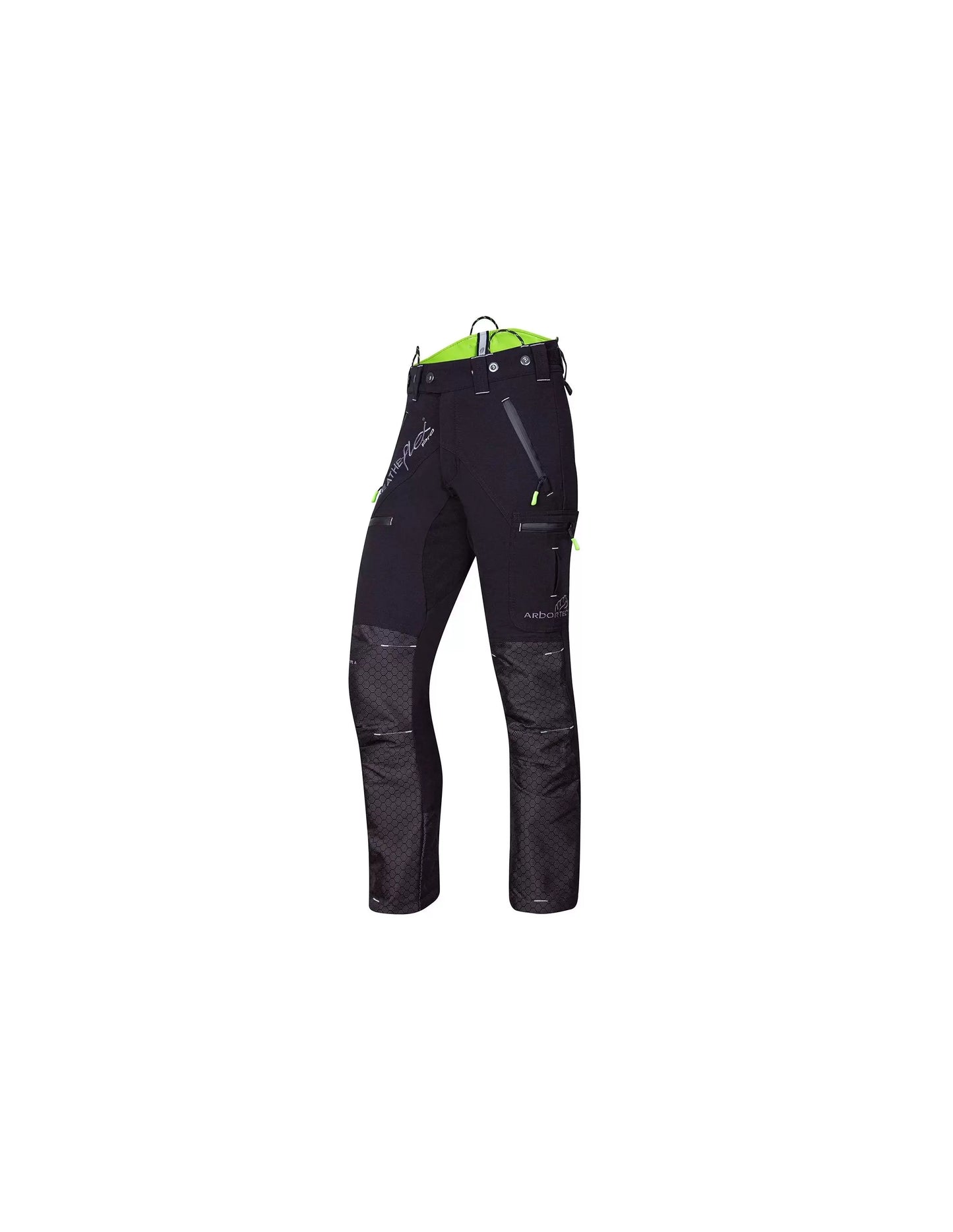 PANTALONE ARBOTECH BREATHEFLEX