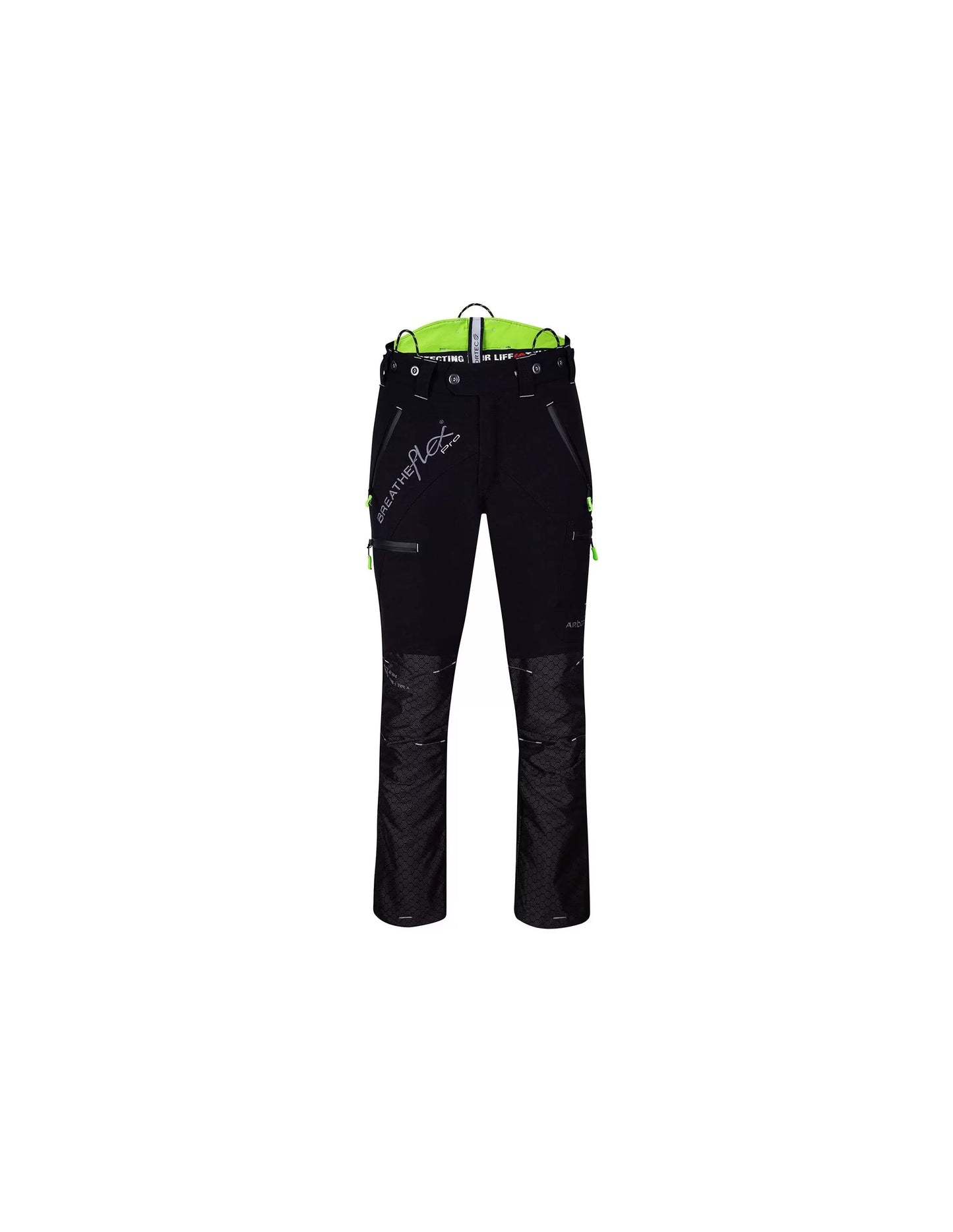 PANTALONE ARBOTECH BREATHEFLEX